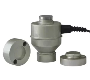 Weighbridge Weighing Sensor