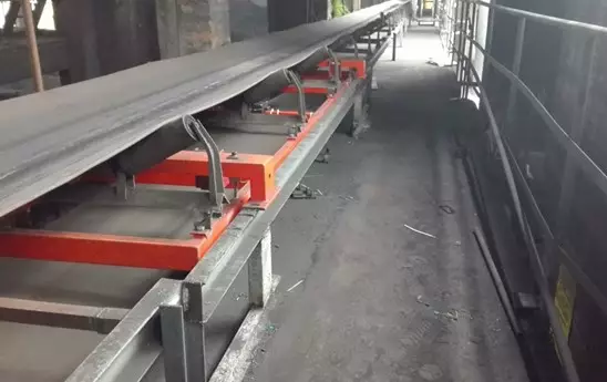 Measuring Belt Scalebody6