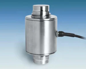 Accessory of 30 ton weighbridge 4