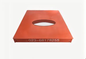 Automatic Weighing Control Electronic Scale