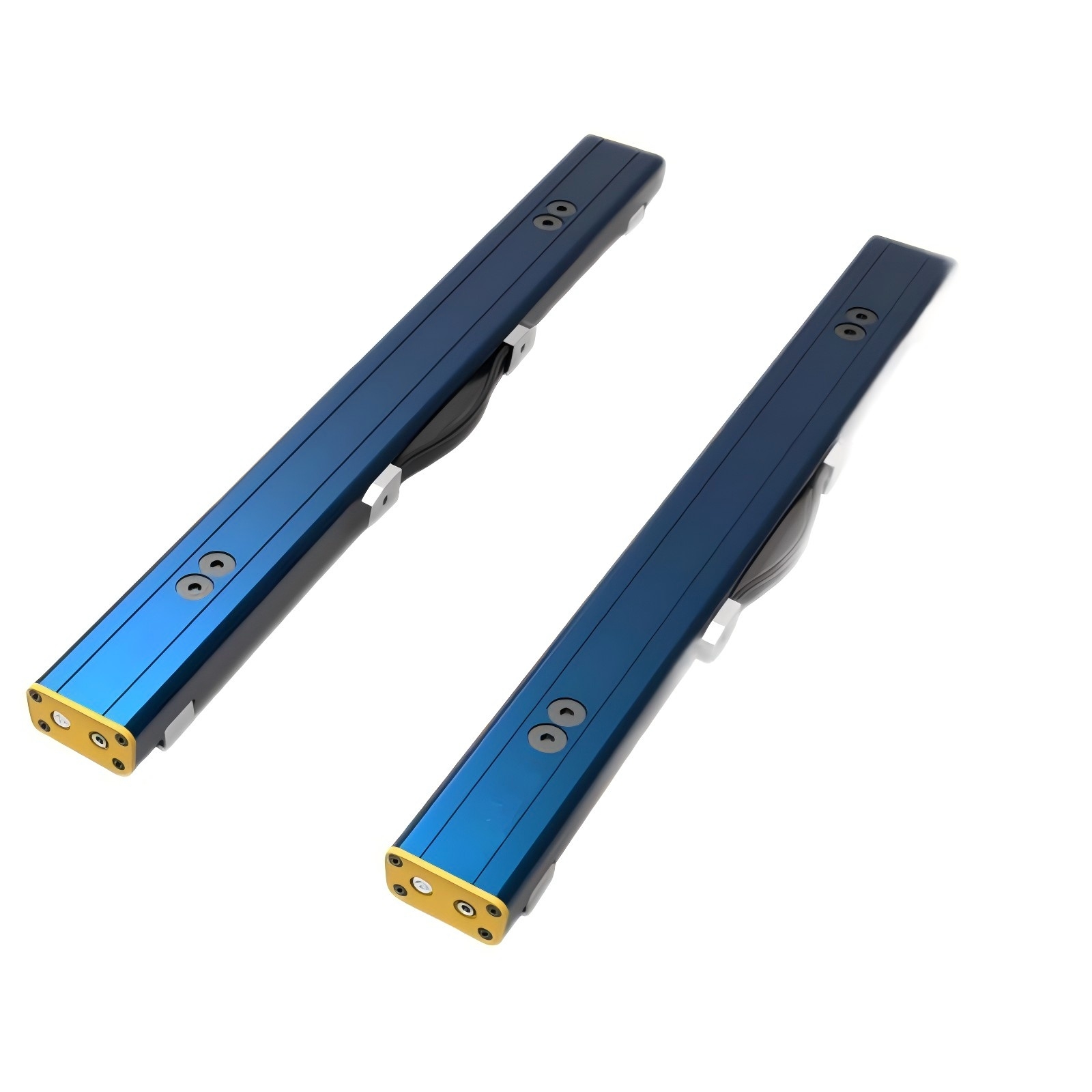 Portable-Weighing-Bar-1