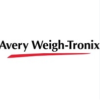 Avery Weigh-Tronix