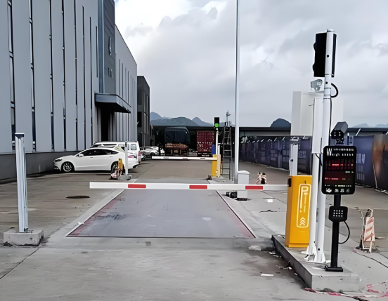 Automated License Plate Recognition System: Things You Should Know 5 what is automated license plate recognition system